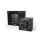 be quiet! Pure Power 12 M 850W 80 Plus Gold - 1114803 - zdjęcie 3